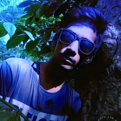 LinkSta23746361's profile picture. M. j. yaswanthan