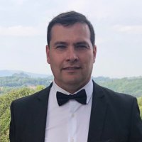 David Barroso (@lostinsecurity) 's Twitter Profile