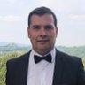lostinsecurity's profile picture. I'm Winston Wolfe. I solve problems. Yersinia author. Founder, CounterCraft https://t.co/2RLFjoit1C @countercraftsec