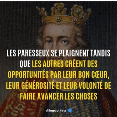 Déteste l'injustice et les hypocrites , j'ai une passion pour les citations ❤️