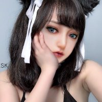 CherryChen🍒(@cgmaskdoll) 's Twitter Profile Photo