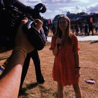 natalie 🐰 (@natalie_malcolm) 's Twitter Profile Photo natalie 🐰 (@natalie_malcolm) 's Twitter Profile Photo