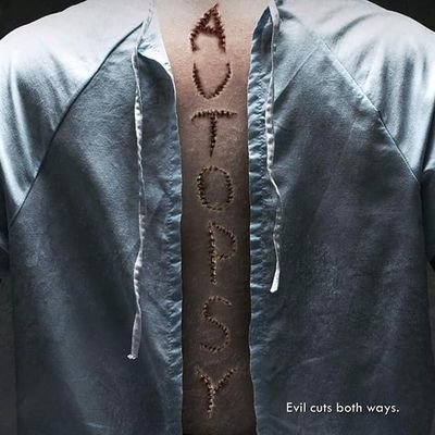 Gauravbuddy8's profile picture. @iamsrk like drung addiction in my life