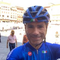 Davide Cassani (@davidecassani) 's Twitter Profile