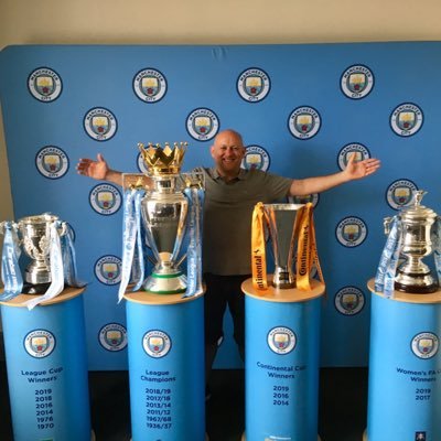 We live and die in these towns , so lets make sure we do it for city !