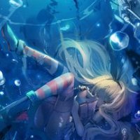 Kaoshi Murahime (@kaoshi_murahime) 's Twitter Profile