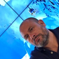 michael pampell (@m_pampell) 's Twitter Profile
