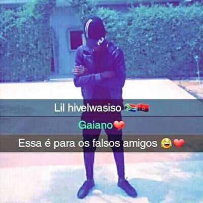 Robert37935766's profile picture. Lil Robert Downey 
Cuenta oficial Lil Robert hivelwasiso Organizador De Eventos Cantante 🎤🎵👏& Stylist gaiano