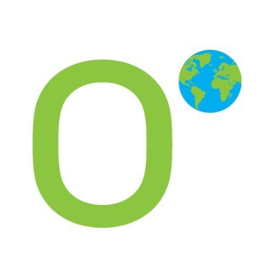 0degrees_health's profile picture. Be Healthy, Feel Happier!