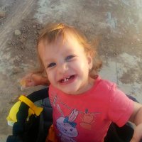 nehama gibor (@ngibor) 's Twitter Profile
