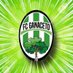 F.C. GANACETO - Settore Giovanile (@fcganacetosg) Twitter profile photo F.C. GANACETO - Settore Giovanile (@fcganacetosg) Twitter profile photo