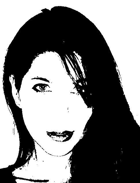 Adina75's profile picture. 