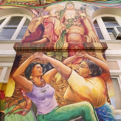 miss_morland's profile picture. Loading...