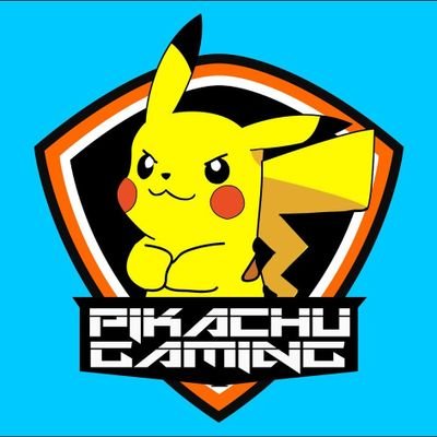 I am a retired gamer.
Youtuber
https://t.co/motaYqPEw8