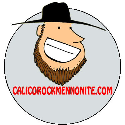 CalicoRockMennonite