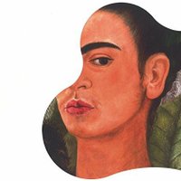 bruttasempre (@bruttasempre) 's Twitter Profile Photo