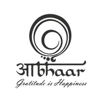 Abhaar | Luxurious Gifting(@Abhaar_Gifting) 's Twitter Profile Photo