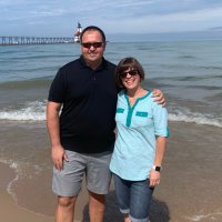 Staci Lewis (@stacilewis14) 's Twitter Profile Photo Staci Lewis (@stacilewis14) 's Twitter Profile Photo