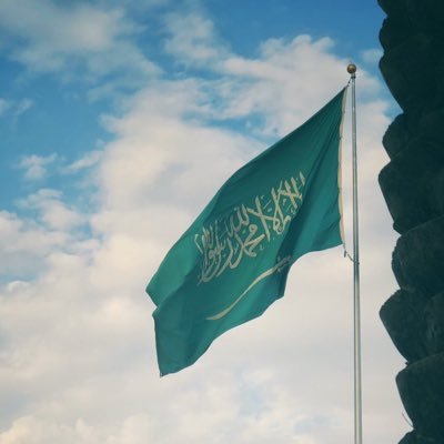 Faisal_O91's profile picture. They came to pass, keep the faith.