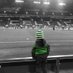 peter mcmahon (@pistolno3) Twitter profile photo peter mcmahon (@pistolno3) Twitter profile photo