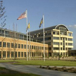 bcoescholarship's profile picture. Kennesaw State University Foundation scholarships are established by individuals, organizations, and corporations to support students pursuing a degree at KSU.