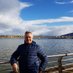 Favio Casarin (@faviocasarin) Twitter profile photo