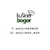 Kuliner Bogor (@kulinerbgr) Twitter profile photo