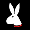 The best place to buy a Rabbit Vibrator in the UK!