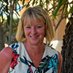 Jayne Hall (@jayne3003) Twitter profile photo