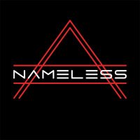 NAMELESS (@namelessmusicuk) 's Twitter Profile