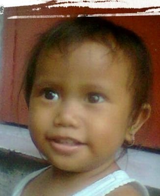 cinta_marsa's profile picture. 