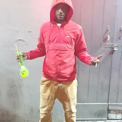 jonquelstann's profile picture. fuck a nigga