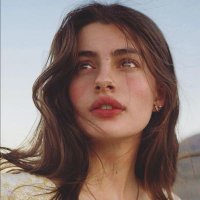 Meş. (@yaavheehe) 's Twitter Profile Photo Meş. (@yaavheehe) 's Twitter Profile Photo