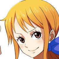民兵一号 (@minpei1go) 's Twitter Profile