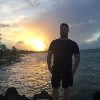 discountedtech2's profile picture. 