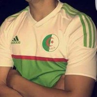 د. مكاوي يوسف (@ymbbbt21985) 's Twitter Profile