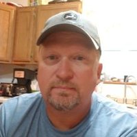 Scott Parsley - @ScottParsley2 Twitter Profile Photo