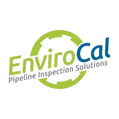 envirocal's profile picture. EnviroCal, Inc. provides Pipeline InspectionSolutions to Oil & Gas Industry. Besides, EnviroCal manufactures RS-Caliper, RS-Deformation, and RS-Transmitters.