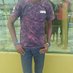 Awoniyi Oluwafemi (@fm_unique1) Twitter profile photo Awoniyi Oluwafemi (@fm_unique1) Twitter profile photo