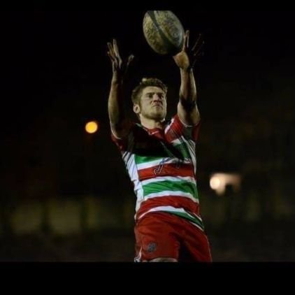 Diagnostic Radiographer #AMS, Egg chaser 🏉
https://t.co/krWblkdqkj
