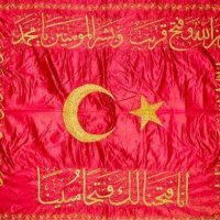 SŞGVLİ سلچوق شاكآولى (@ssegavli) 's Twitter Profile
