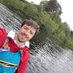 Dom wardle (@dominicwardle) Twitter profile photo Dom wardle (@dominicwardle) Twitter profile photo