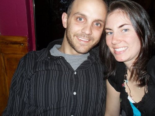 kp032686's profile picture. I love Shane! :) 3