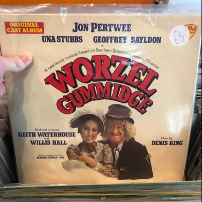 craigt36820471's profile picture. Tboy Taylor I’m callin u out