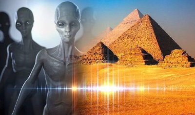 Alien-Facts aims to inform and discuss alien influence on humanity both past and present. See us also at https://t.co/W6jjIeJizZ