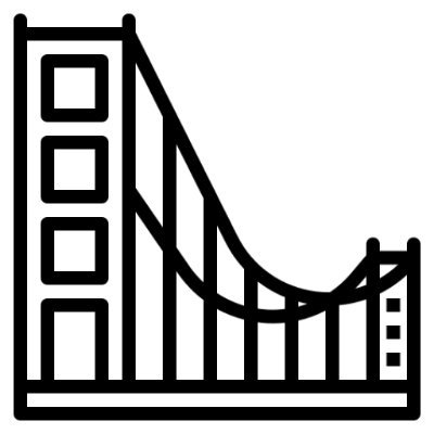 ProductBridge provides fractional Product Management leadership for tech companies from Series A to the Fortune 500.
