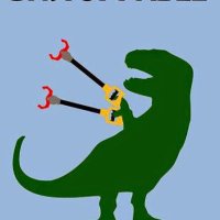 Sally Shorrock (@smallshorrock) 's Twitter Profile Photo