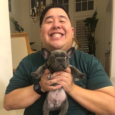 Jtran028's profile picture. I live life a quarter-pound at a time :D