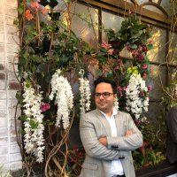 Location (@gisbapp) 's Twitter Profile