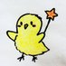 🐤ことりん (@kotorin_spoon) Twitter profile photo